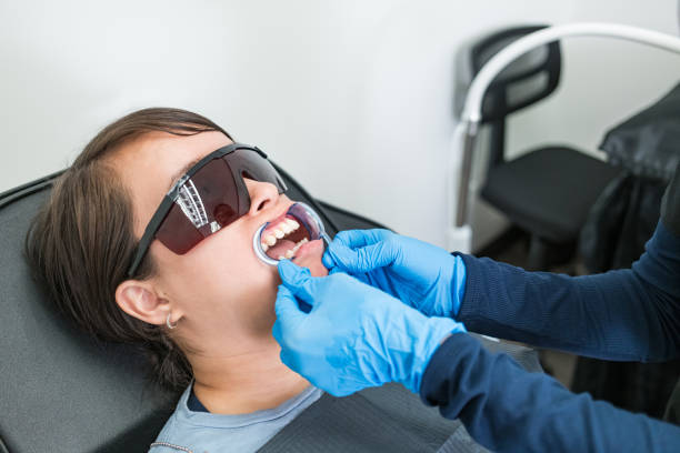 Best Emergency Dental Services for Seniors in Brisbane, CA