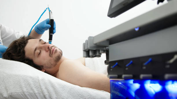Best Emergency Dentist for Lost Fillings or Crowns in Brisbane, CA